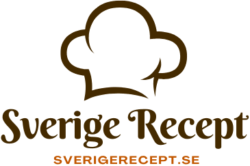 Sverige Recept – Snabba, Enkla och Goda Maträtter