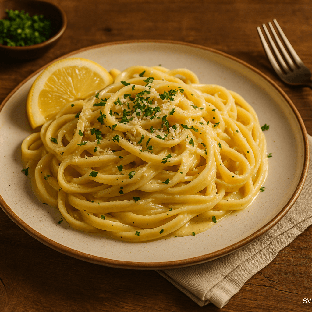 Billiga middagar som smakar lyx â spara pengar utan att kompromissa